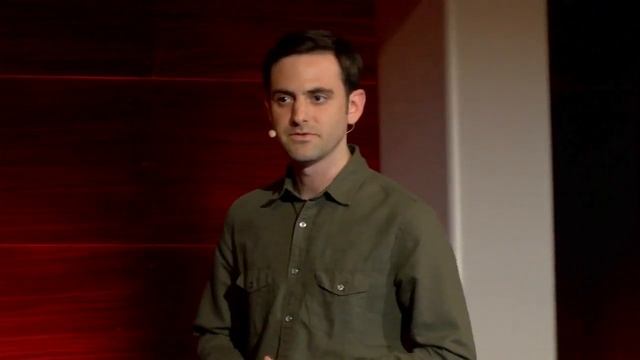 How your pictures can help reclaim lost history | Chance Coughenour смотреть онлайн