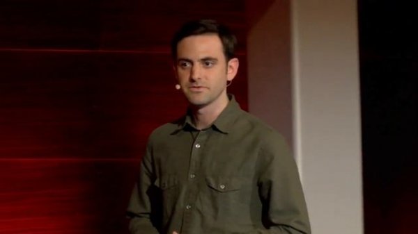 How your pictures can help reclaim lost history | Chance Coughenour