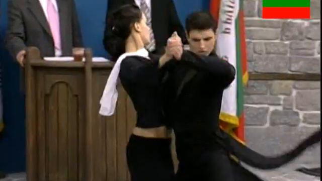 Еделвайс/ М.Михайлова, Г.Рафаилов смотреть онлайн