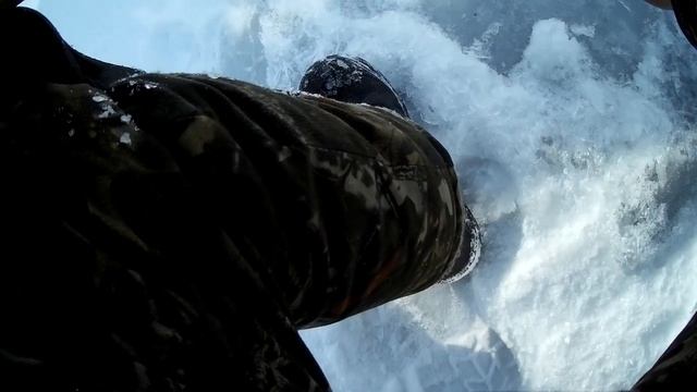 РЫБАЛКА НА ЛЕСНОМ ОЗЕРЕ FISHING ON A FOREST LAKE Recommended for you смотреть онлайн