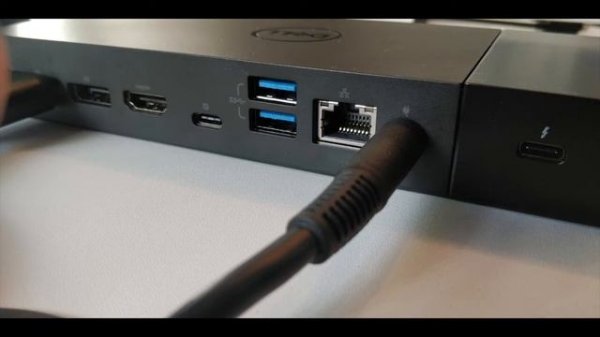 FireWire to Thunderbolt 3/USB-C