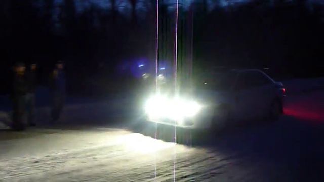 Большой Урал 2010 СУ7 смотреть онлайн