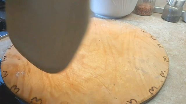 ?Невероятно вкусный Пирог с семгой картошкой?? смотреть онлайн