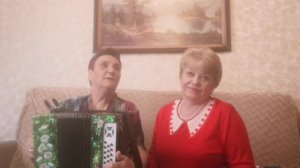 калина малина