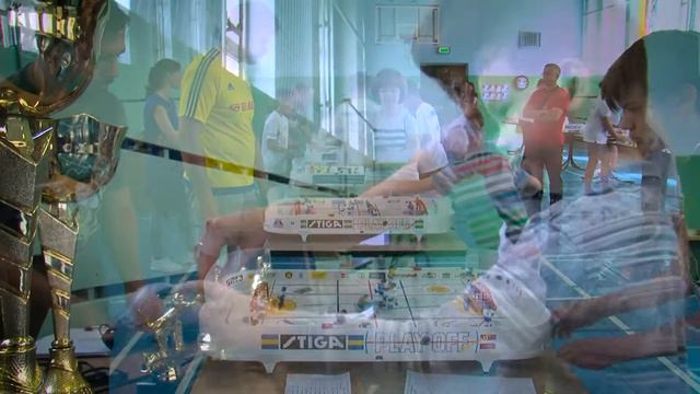 Белнахок глазами доцента кафедры коммуникативного дизайна ФСК БГУ Александра Азончика смотреть онлайн