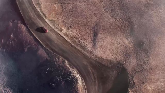 启辰 T90 (Venucia T90 / Chinese) смотреть онлайн