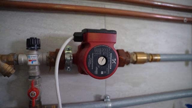 дом для отдыха смотреть онлайн