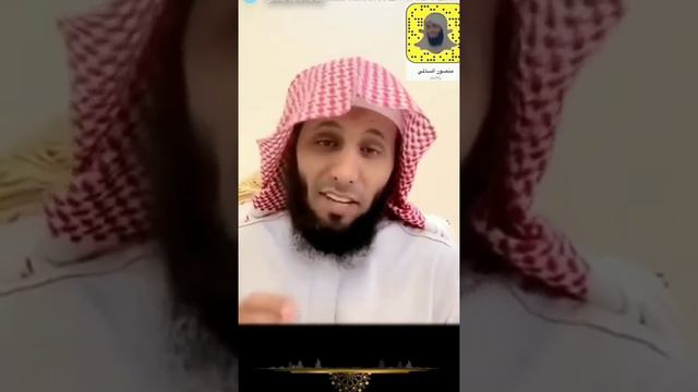 Ночь Предопределения (или Ночь Могущества) Ляйлят аль-Кадр - Бадр аль-Мутейри и Мансур ас-Салими смотреть онлайн