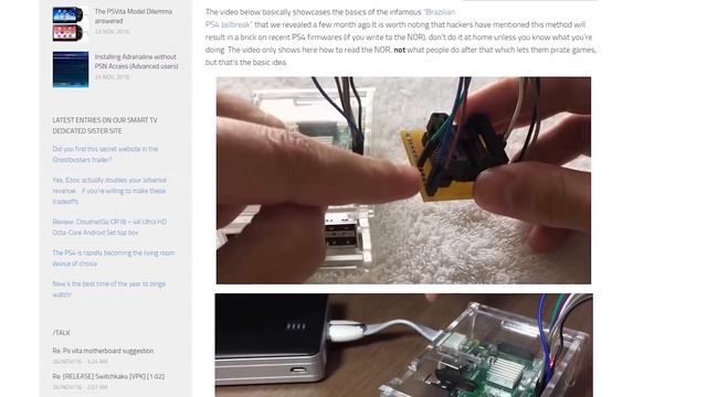 5 معلومات غريبة عن الالعاب من المحتمل ما كنت تعرفها !!! (ح 4) смотреть онлайн