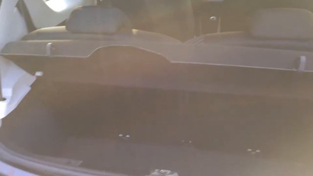 2012 Peugeot 107 3 Door 1.0 12v Active VK62 YBX at St Peter's Peugeot Worcester смотреть онлайн