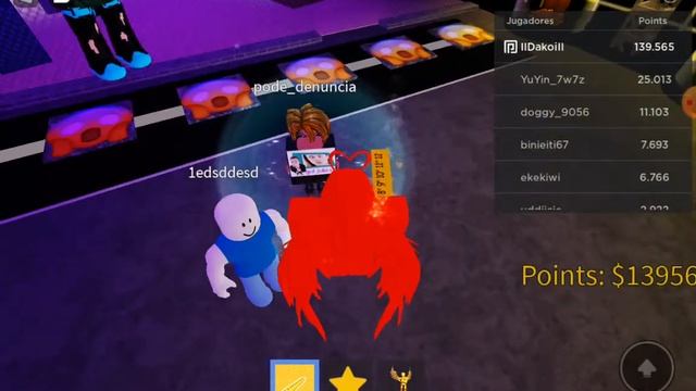 Roblox Insane Elevator Insane Potion - Jetpack - Vip смотреть онлайн