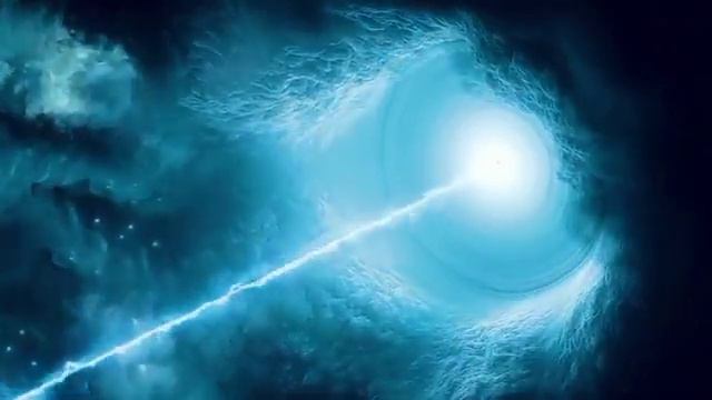 Relaxing Quran Recitation || SURAH MARYAM 