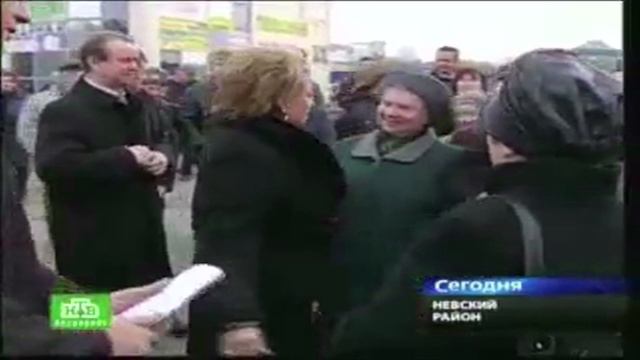 Все мужики дуры (Влада Помада) смотреть онлайн