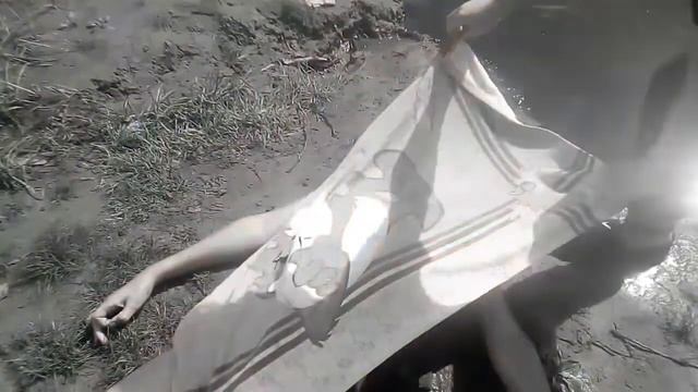 ШОК Я РАЗБИЛСЯ (самое грустное видео) смотреть онлайн
