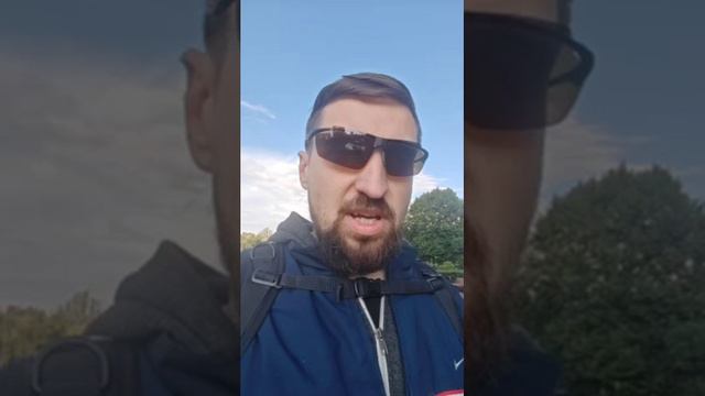 Мнение об "альтернативах для YouTube" смотреть онлайн