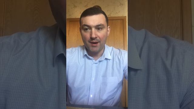 Всем нацикам, бандеровцам, шайтанам недолго гуливанить на крови!!! смотреть онлайн