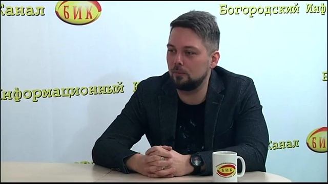 Культура сегодня №27 Иван Андрианов смотреть онлайн