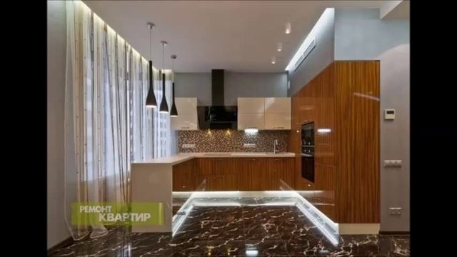 Ремонт квартиры. Метро Комсомольская смотреть онлайн