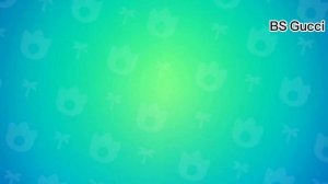 ВСЯ МУЗЫКА ИЗ МЕНЮ БРАВЛ СТАРС | Toda la música del menú Brawl Stars