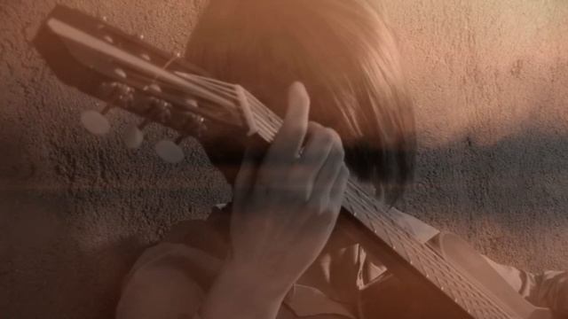 Egberto Gismonti "Agua e Vinho" ( variation by Nikita Koshkin), Koshkin Guitar Duo смотреть онлайн