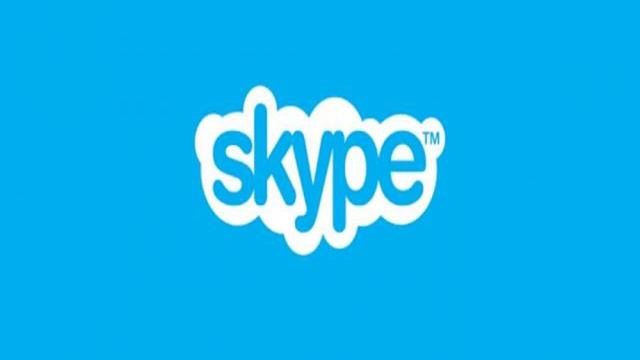 skype для samsung bada смотреть онлайн