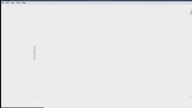 Fiverr Gig - Custom Design Background Plugin For Wordpress Blog смотреть онлайн