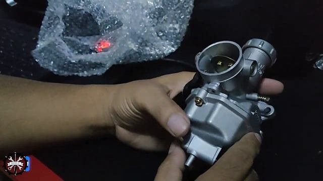 tmx 125 carb para kay CB 125 смотреть онлайн