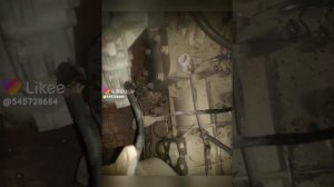 АКПП НА 4М51Т MITSUBISHI CANTER FE53E