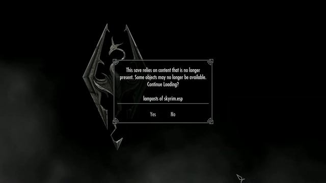 Skryim Special Edition-PC Modded Legendary-Luna Nightblade-Episode 10 смотреть онлайн