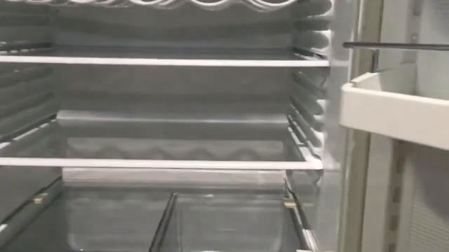 Холодильник Минск КШД 350115 смотреть онлайн