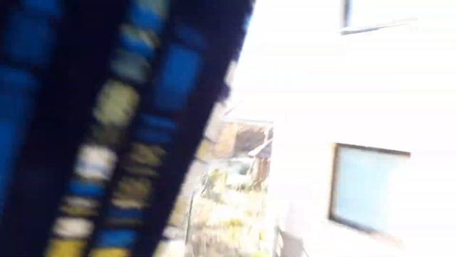 MB Intouro Arriva Slovenia Interior смотреть онлайн