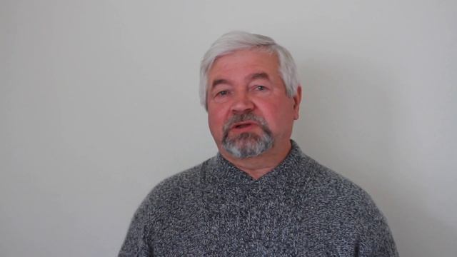 РАЗБОР ЕВАНГЕЛИЯ ОТ МАТФЕЯ 8-9 ГЛАВА смотреть онлайн