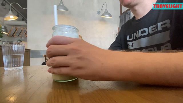 ?️ ГДЕ ПОЕСТЬ В КИЕВЕ: украинская еда и цены | РЕВИЗОР НА МИНИМАЛКАХ