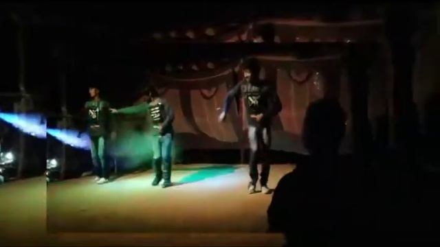 " Sadri Songs Record Dance " -Dance group - tiria and tiria . смотреть онлайн