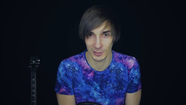 ТОП 3 ЛУЧШИХ БЛОГЕРА / В ПАРАНОРМАЛЬНОЙ ТЕМАТИКЕ смотреть онлайн