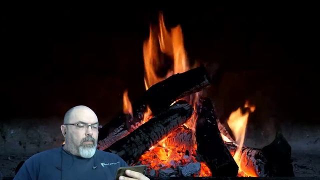 Донат на Action Camera Https://www.donationalerts.com/r/aspid13