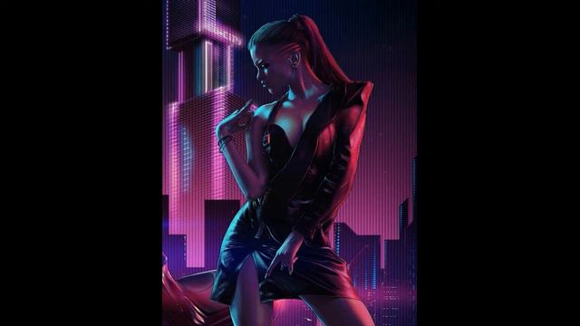 Позитивная песня - Ты танцуешь со мной