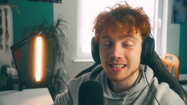 Bester PDF-Editor für Windows 2023 | Wondershare PDFelement смотреть онлайн