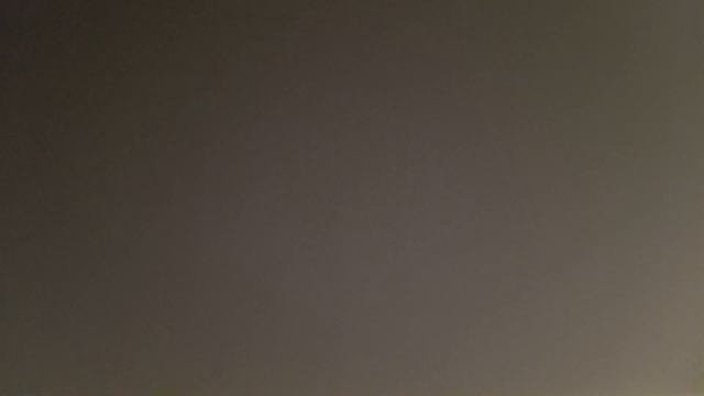 Что такое ОСБЫ(чек описание) смотреть онлайн