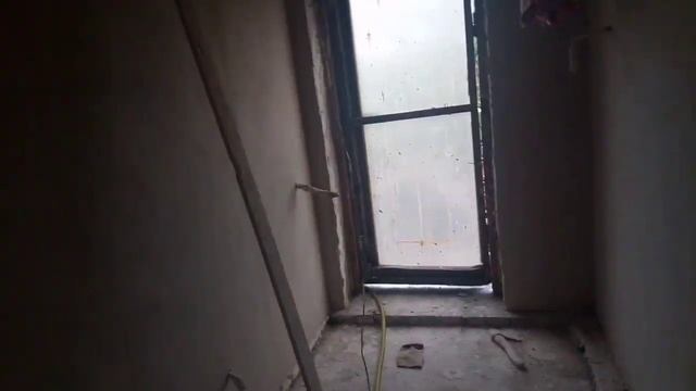 Штукатурка стен в доме. Часть 2.первый этаж. смотреть онлайн