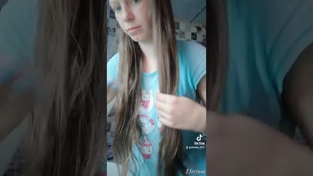 Маска для волос из крахмала смотреть онлайн