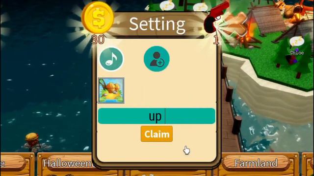 *NEW* ALL WORKING CODES FOR DESERT ISLAND SURVIVAL IN MARCH 2023! смотреть онлайн