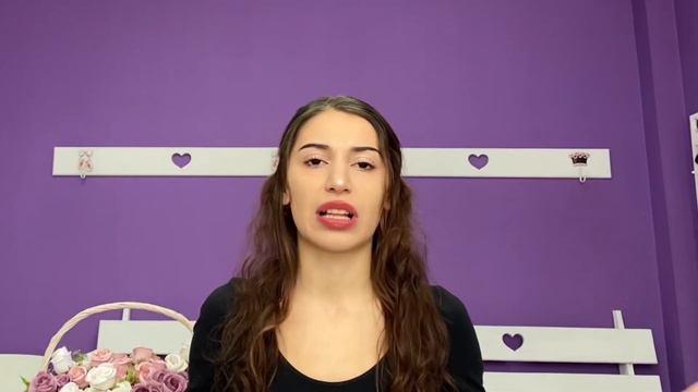 SWITIPS | КАК Я ПОПАЛА В СЕКТУ |СХЕМА РАБОТЫ "БИЗНЕСА" ИЗНУТРИ смотреть онлайн
