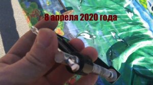 Как открутить ЗАКИСШИЙ болт генератора на ВАЗ