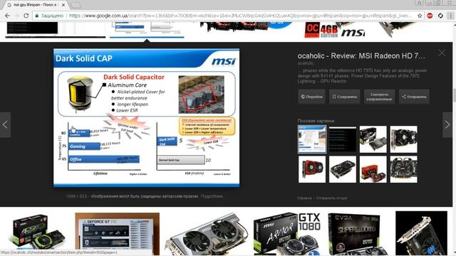 Аксессуары: что выбрать для игр 