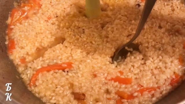 Уборка по-новому