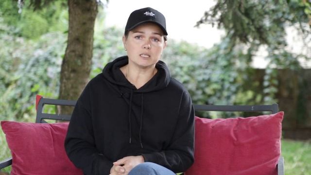 Щенок в машине смотреть онлайн