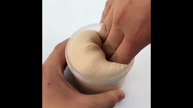 СЛАЙМЫ НАРЕЗКА ПОПРОБУЙ НЕ ЗАЛИПНУТЬ! ТЫ ТОЧНО НЕ СМОЖЕШЬ! смотреть онлайн