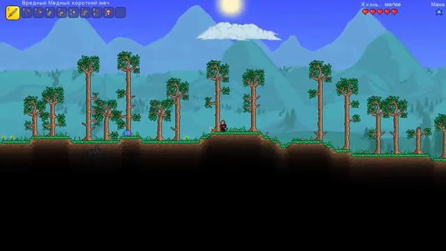 СТРИМ общение со зрителями и играем в доту 2 смотреть онлайн