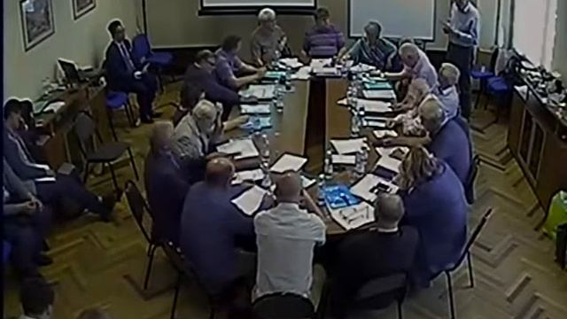 Защита диссертации на соискание ученой степени кандидата технических наук Чжоу Чжибо смотреть онлайн